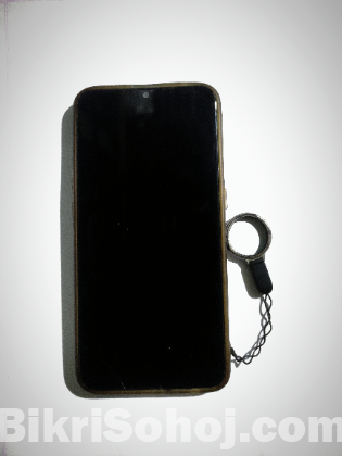 Oppo a5s